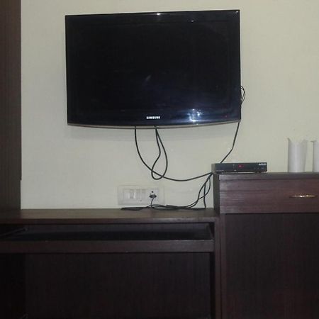 Cartel Palace เดลี ภายนอก รูปภาพ